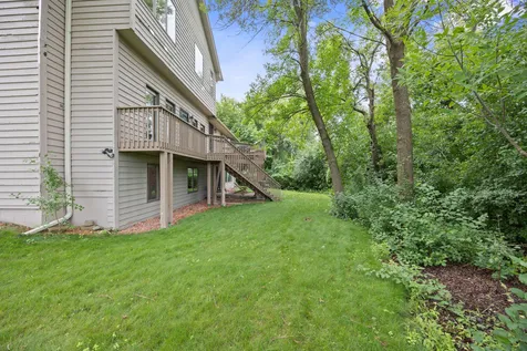 5135 Trenton Lane N Plymouth MN 55442