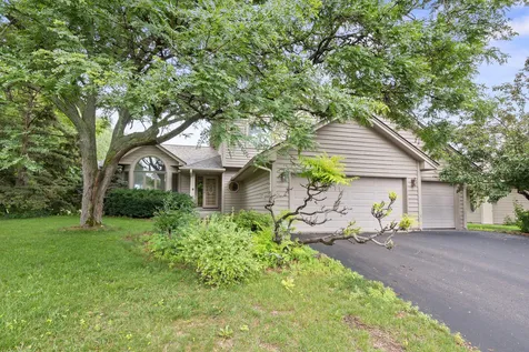 5135 Trenton Lane N Plymouth MN 55442