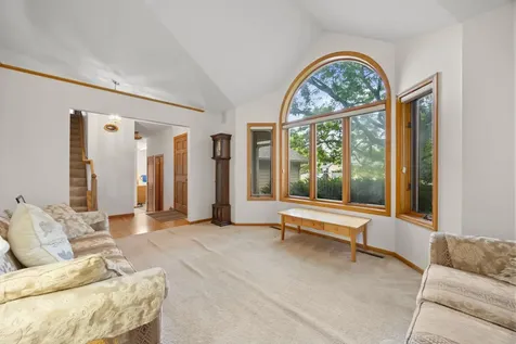 5135 Trenton Lane N Plymouth MN 55442
