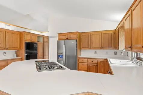 5135 Trenton Lane N Plymouth MN 55442