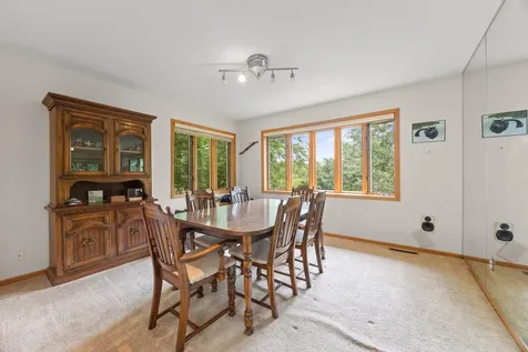 5135 Trenton Lane N Plymouth MN 55442