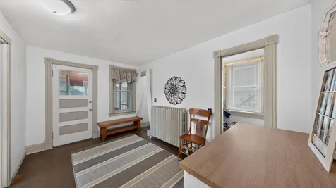 105 Kenilworth Avenue N Lanesboro MN 55949