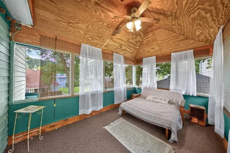 105 Kenilworth Avenue N Lanesboro MN 55949