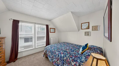 105 Kenilworth Avenue N Lanesboro MN 55949