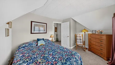 105 Kenilworth Avenue N Lanesboro MN 55949