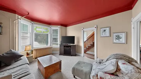 105 Kenilworth Avenue N Lanesboro MN 55949