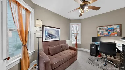 105 Kenilworth Avenue N Lanesboro MN 55949