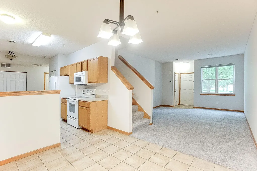 5040 Holly Lane N Plymouth MN 55446