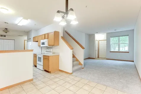 5040 Holly Lane N Plymouth MN 55446