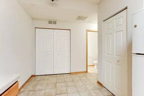 5040 Holly Lane N Plymouth MN 55446