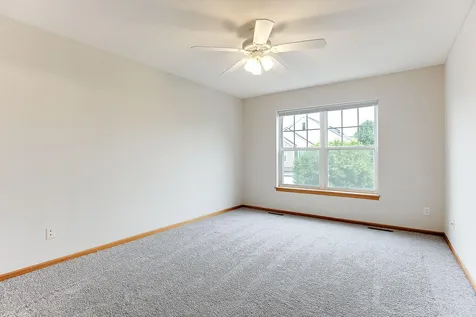 5040 Holly Lane N Plymouth MN 55446