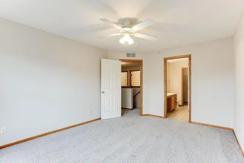 5040 Holly Lane N Plymouth MN 55446