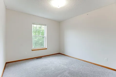 5040 Holly Lane N Plymouth MN 55446