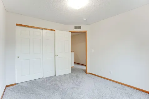 5040 Holly Lane N Plymouth MN 55446