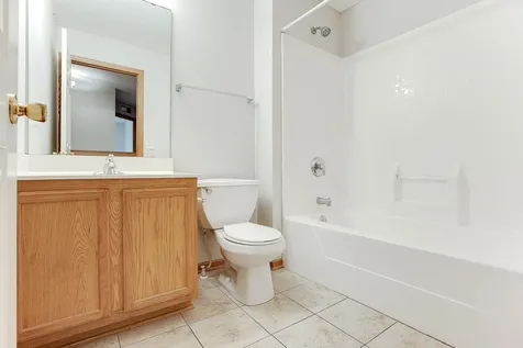 5040 Holly Lane N Plymouth MN 55446