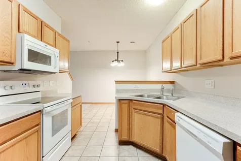5040 Holly Lane N Plymouth MN 55446