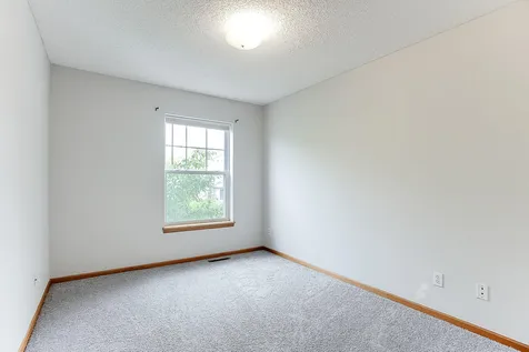5040 Holly Lane N Plymouth MN 55446