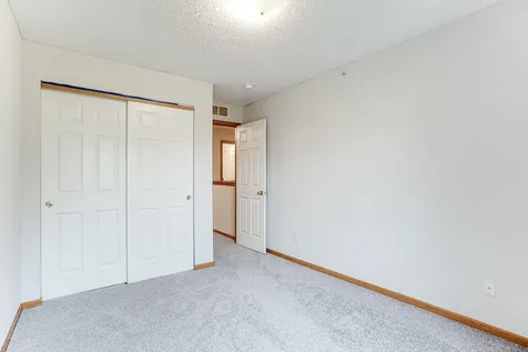5040 Holly Lane N Plymouth MN 55446