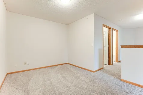 5040 Holly Lane N Plymouth MN 55446
