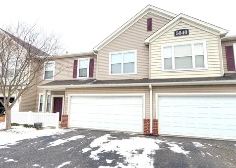 5040 Holly Lane N Plymouth MN 55446