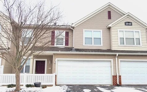 5040 Holly Lane N Plymouth MN 55446