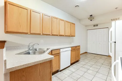 5040 Holly Lane N Plymouth MN 55446