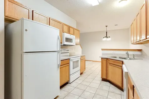 5040 Holly Lane N Plymouth MN 55446