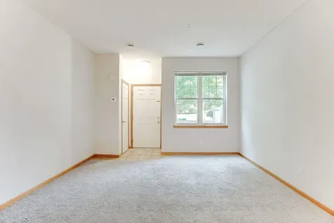 5040 Holly Lane N Plymouth MN 55446