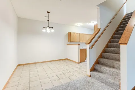 5040 Holly Lane N Plymouth MN 55446
