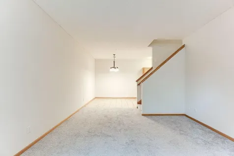 5040 Holly Lane N Plymouth MN 55446