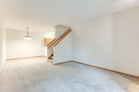 5040 Holly Lane N Plymouth MN 55446