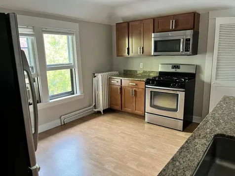 2445 Aldrich Avenue S Minneapolis MN 55405