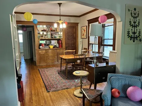 2445 Aldrich Avenue S Minneapolis MN 55405