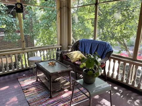 2445 Aldrich Avenue S Minneapolis MN 55405