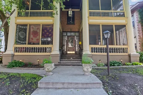 2445 Aldrich Avenue S Minneapolis MN 55405