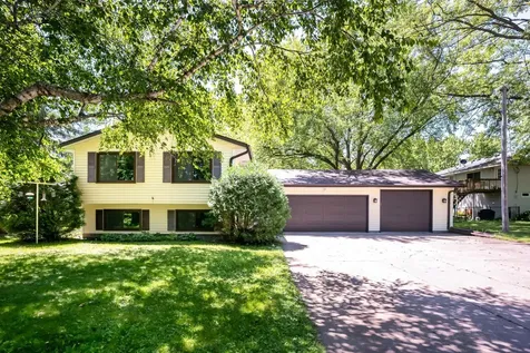 13589 67th Place N Maple Grove MN 55311