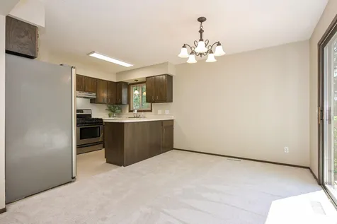 13589 67th Place N Maple Grove MN 55311