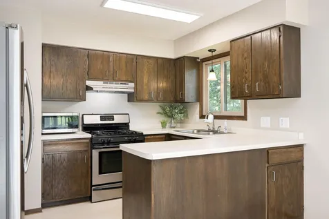 13589 67th Place N Maple Grove MN 55311