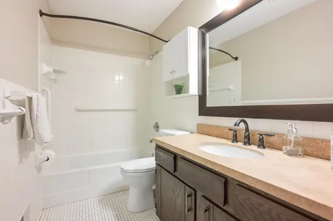 13589 67th Place N Maple Grove MN 55311
