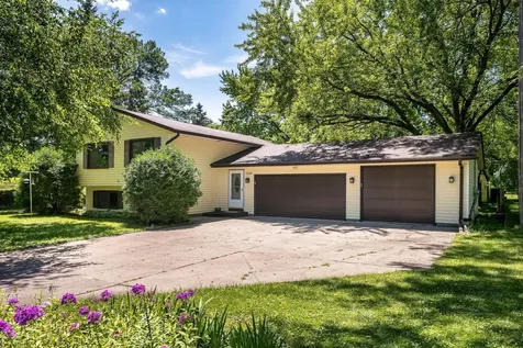 13589 67th Place N Maple Grove MN 55311