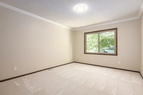13589 67th Place N Maple Grove MN 55311