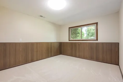 13589 67th Place N Maple Grove MN 55311