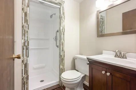 13589 67th Place N Maple Grove MN 55311