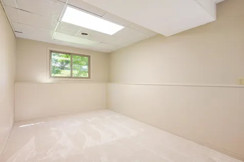 13589 67th Place N Maple Grove MN 55311