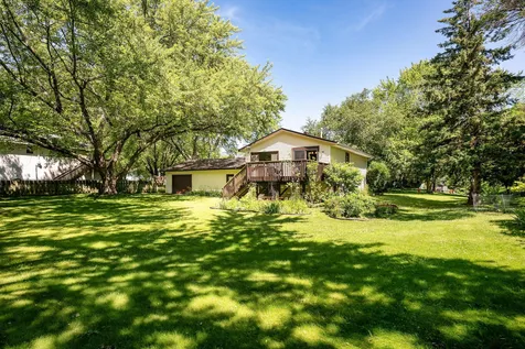 13589 67th Place N Maple Grove MN 55311