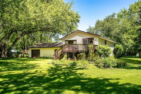 13589 67th Place N Maple Grove MN 55311