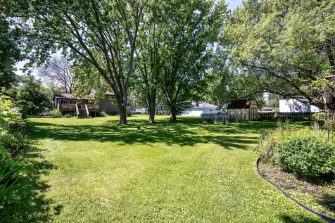 13589 67th Place N Maple Grove MN 55311