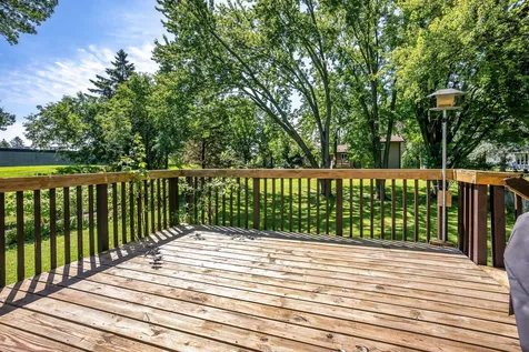 13589 67th Place N Maple Grove MN 55311