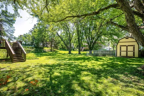 13589 67th Place N Maple Grove MN 55311