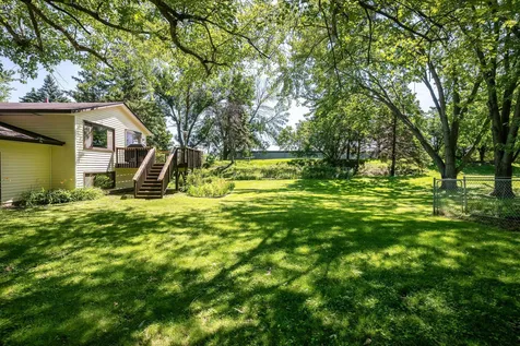 13589 67th Place N Maple Grove MN 55311